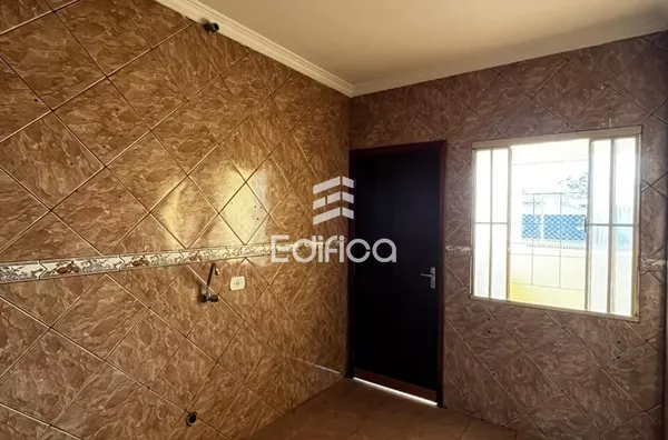 Apartamento para aluguel,  Jardim Ipê, Paranavaí
