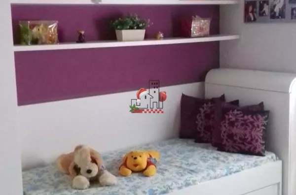 Casa para venda,  Jardim Ouro Branco, Paranavaí