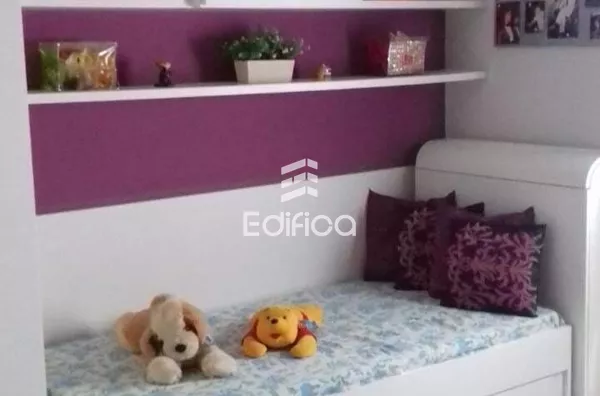 Casa para venda,  Jardim Ouro Branco, Paranavaí