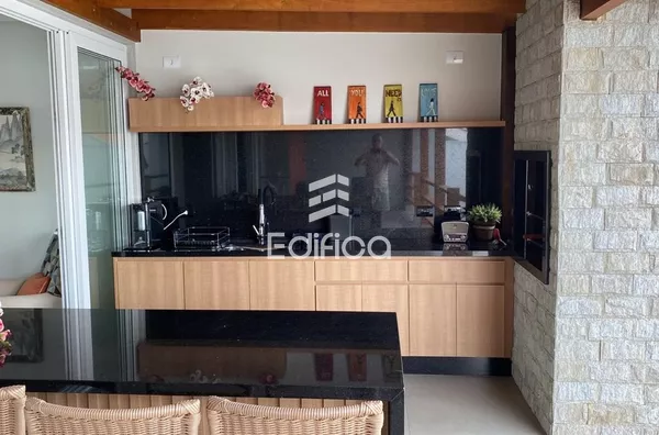 Casa em condomínio para venda, Porto Rico