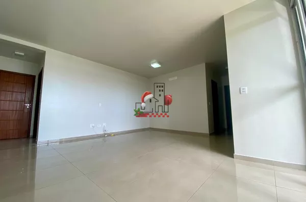 Apartamento para venda