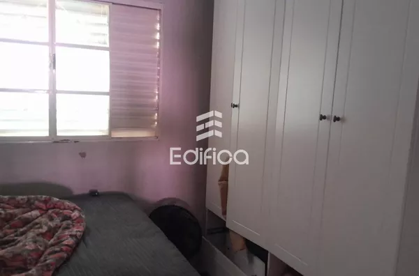 Casa para , Guairaçá, Guairaca - Foto 10