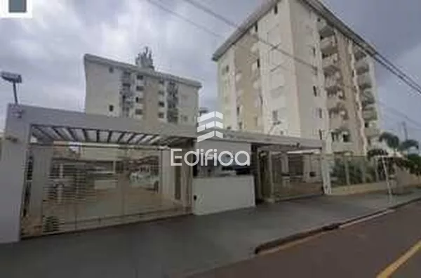 apartamento venda - Foto 1