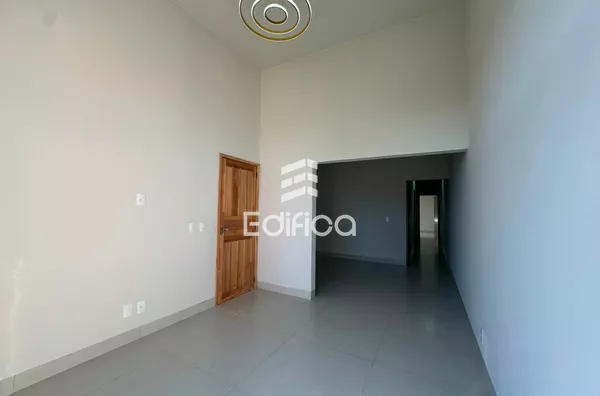 Casa para venda, 3 quarto(s),  Centro, Alto Parana