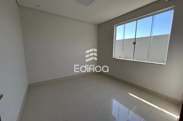 Casa em condomínio para locação - Foto 11