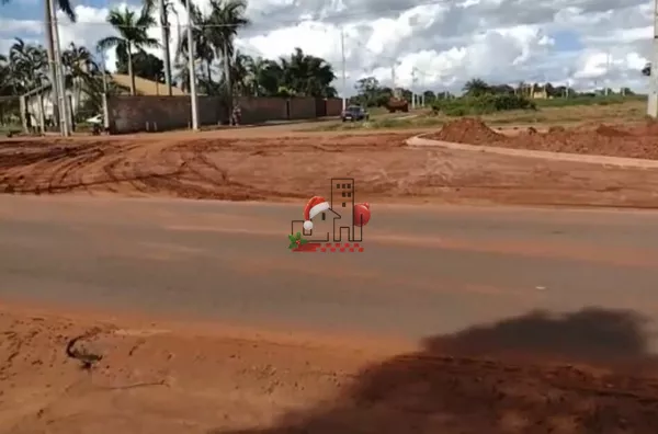 Loteamento para venda,  Sumaré, Paranavaí