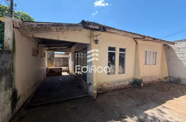 Casa para venda,  Centro, Paranavaí - Foto 4