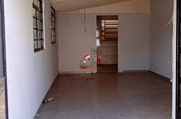 Imóvel comercial para aluguel,  Centro, Paranavaí