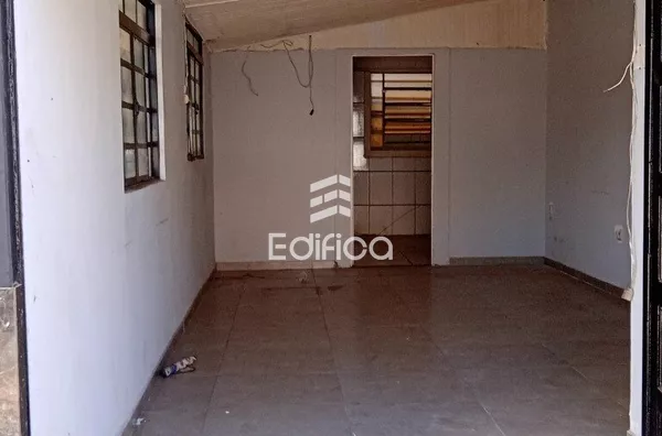 Imóvel comercial para aluguel,  Centro, Paranavaí