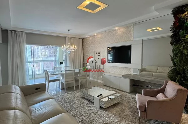 Casa para venda,  Meia Praia, Itapema