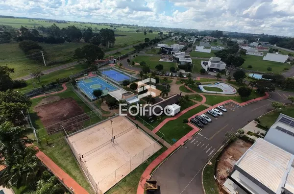 Terreno para ,  Jardim São Jorge, Paranavaí