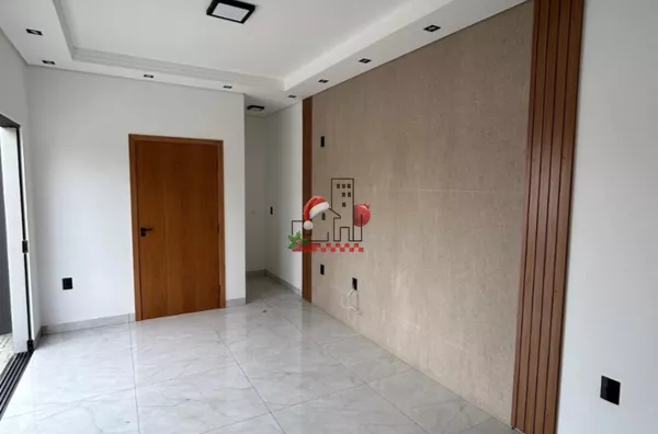 Imóvel comercial para venda- Terra Rica