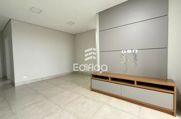 Apartamento para aluguel - Foto 3