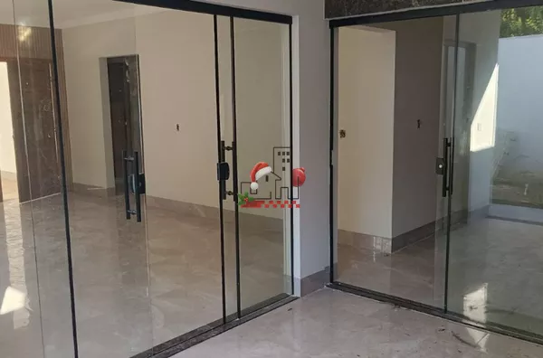 Casa para venda,  Jardim Ouro Branco, Paranavaí