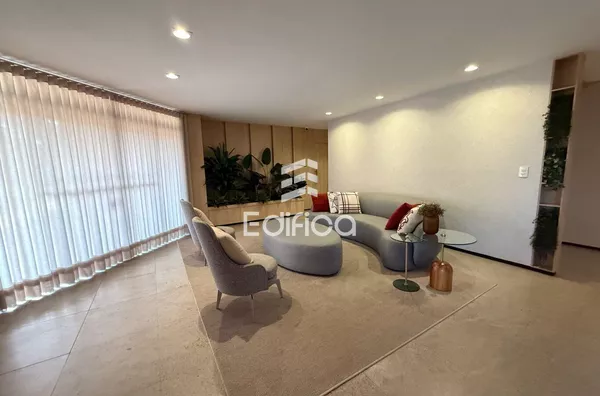 Apartamento para venda,  Centro, Paranavaí