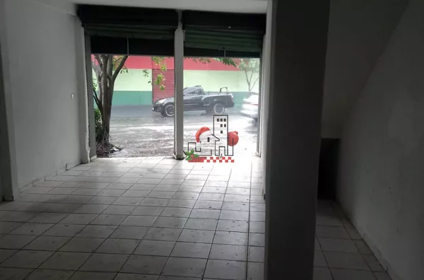 Imóvel comercial para aluguel,  Centro, Paranavaí