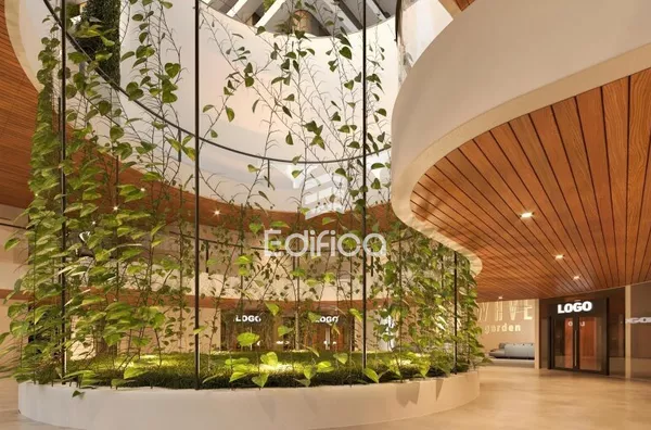 Wave Garden Residence Club