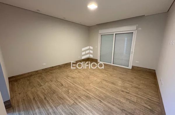 Casa em condomínio para venda e locação,  Jardim São Jorge, Paranavaí