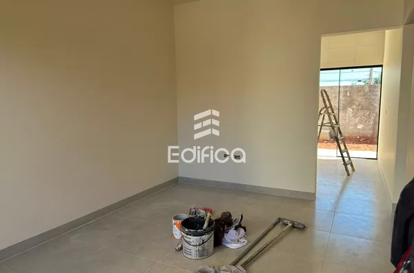 Casa para venda, 2 quarto(s),  Vila Prudêncio, Paranavaí