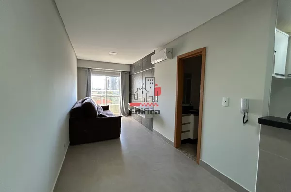 Kitinete / conjugados para aluguel,  Zona 07, Maringa