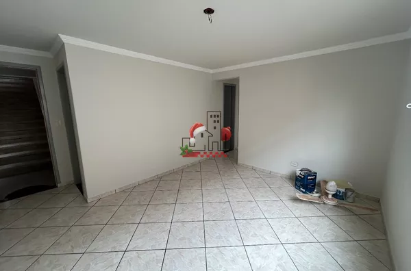 Apartamento para venda,  Jardim São Jorge, Paranavaí