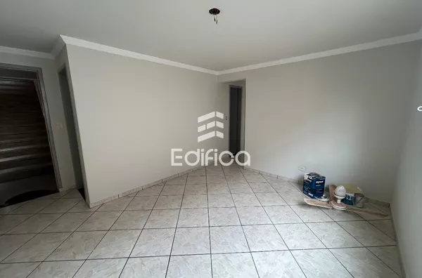Apartamento para venda,  Jardim São Jorge, Paranavaí
