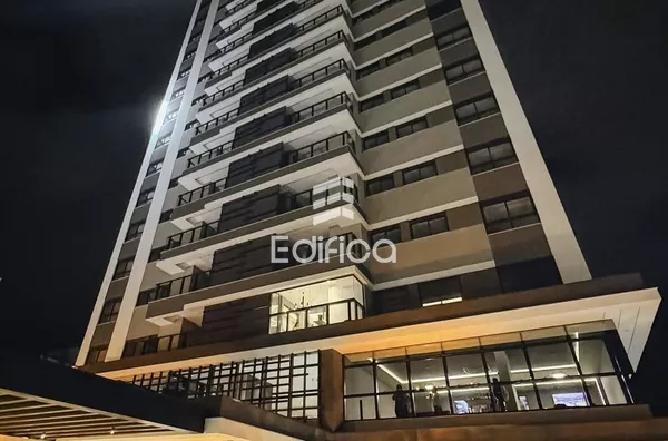 Apartamento para venda,  Vila Bosque, Maringá