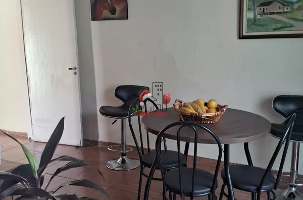 Casa para venda,  Jardim Ibirapuera, Paranavaí