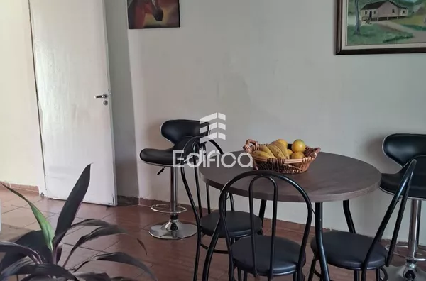 Casa para venda,  Jardim Ibirapuera, Paranavaí