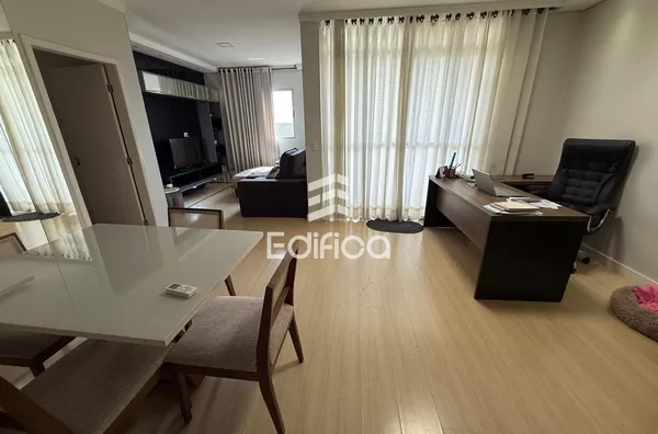Apartamento para venda,  Jardim Oásis, Paranavaí