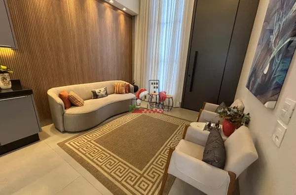 Casa em condomínio para venda, Jardim Iguaçu , Paranavaí