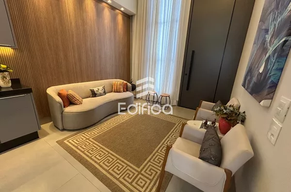 Casa em condomínio para venda, Jardim Iguaçu , Paranavaí