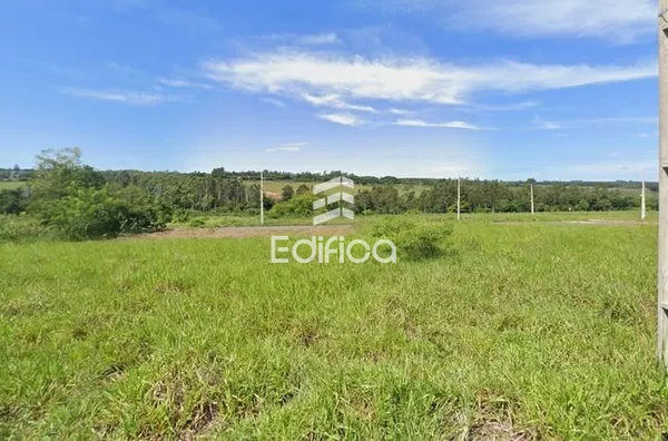 Terreno para ,  Residencial Veneza, Paranavaí