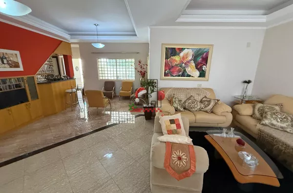 Casa para venda e aluguel- Jardim Ouro Branco, Paranavaí