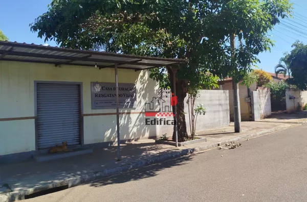 Casa para venda,  Jardim São Jorge, Paranavaí