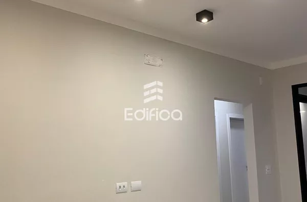 Casa para venda,  Jardim Ouro Branco, Paranavaí - Foto 6