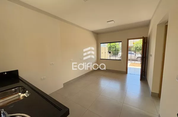 Casa para aluguel, 2 quarto(s), Parque Dos Ipês, Paranavaí - Foto 7