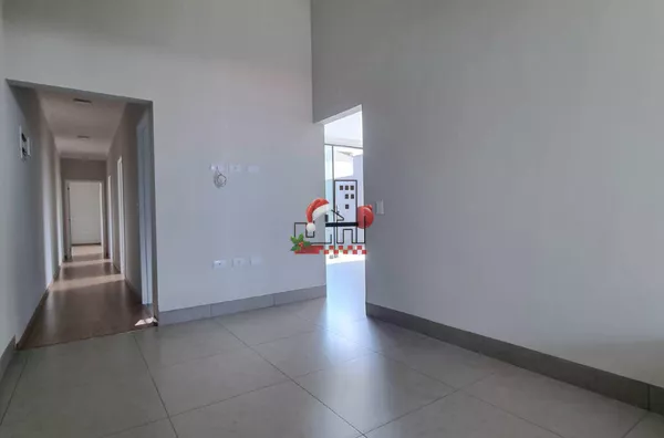 Casa para venda, 3 quarto(s),  Jardim Ouro Branco, Paranavaí