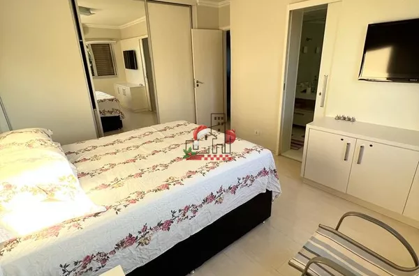 Apartamento para venda- Centro