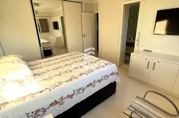 Apartamento para venda- Centro