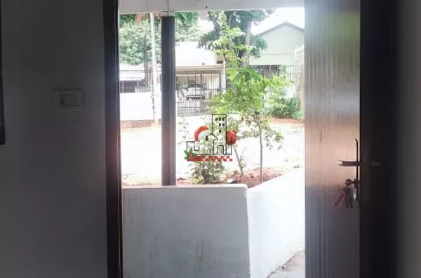 Casa para venda, Paranavaí