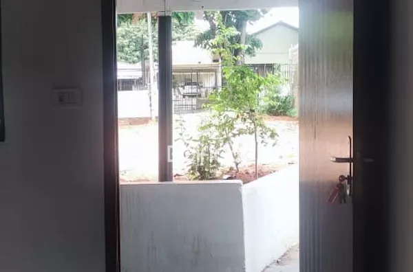 Casa para venda, Paranavaí