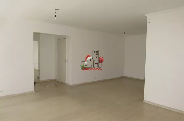 Apartamento para venda em São Paulo