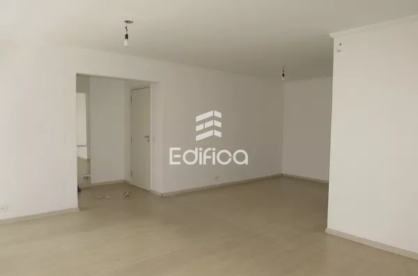 Apartamento para venda em São Paulo