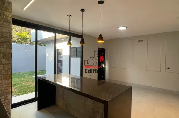 Casa para venda, 3 quarto(s),  Centro, Paranavaí