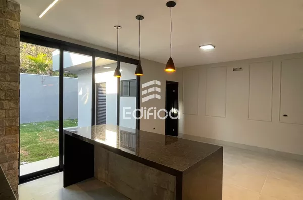 Casa para venda, 3 quarto(s),  Centro, Paranavaí