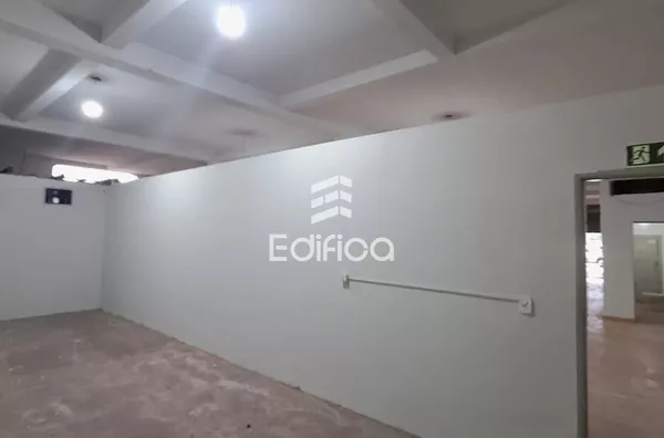 Imóvel comercial para venda e aluguel, Paranavaí