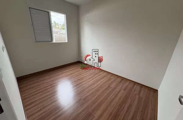 Apartamento para aluguel,  Jardim Oásis, Paranavaí