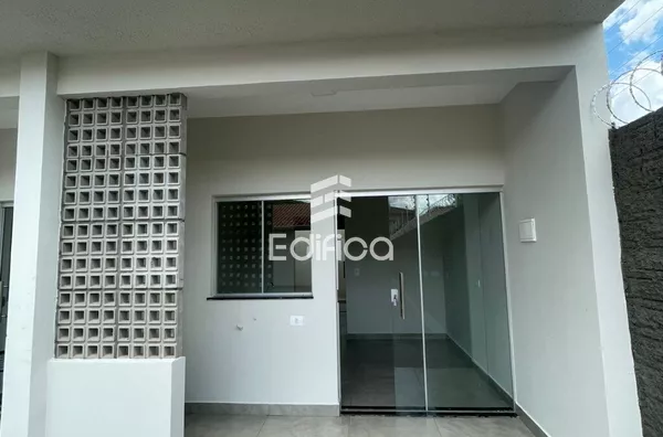 Kitinete / conjugados para aluguel, 1 quarto(s),  Jardim Santos Dumont, Paranavaí