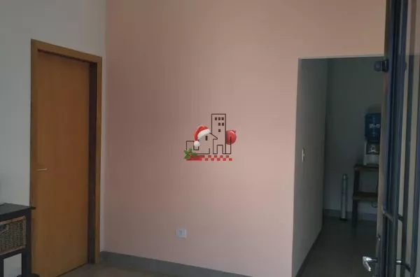 Salão comercial para venda,  Jardim Progresso, Paranavaí